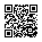 Bhavya Soni QR code
